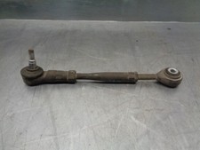 203156 bras de suspension superieur arrière gauche pour MASERATI QUATTROPORTE