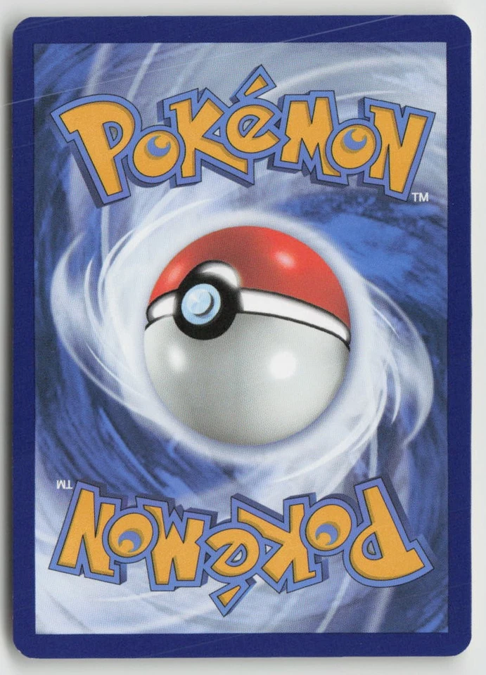 Togetic - SWSH276 - SWSH: Sword & Shield Promo Cards Holofoil- PTCG - Image 2 of 2