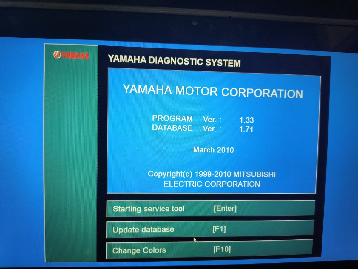 Y☆556 watchdog823 Engine Rebuild Kit-DOHC, Eng Code: VG30DE, Natural, 24 Valves fits