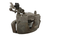 Bremssattel Bremszange vo li für Audi Audi A5 8T 09-11 TDI 2,7 140KW 8K0615123B