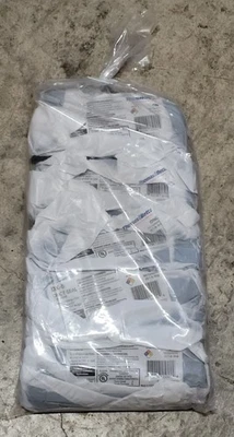 Thomas & Betts DX-5 Duct Seal Compound Box of 5 - 5 lbs total