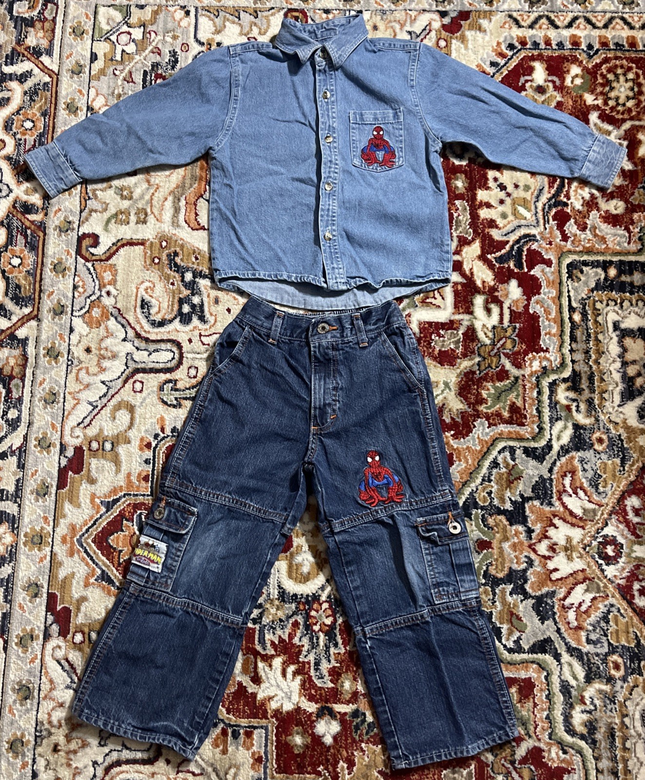 3t