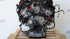 3.0l Turbo Engine 2024 Nissan Z Nismo 7k Miles