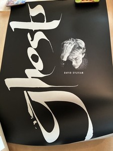 David Sylvian Japan | eBay