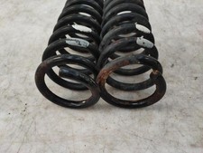 Ressort divers Suzuki VITARA