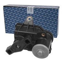 PIERBURG Stellelement Drallklappen Saugrohr MERCEDES-BENZ JEEP CHRYSLER 3,0 EXL