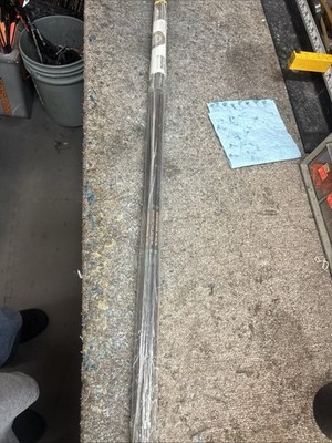 Easton A/C/C Hyper Speed Arrows 540 Spine