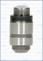 Ajusa VentilstößEl 85004400 FüR Mitsubishi Chrysler Dodge Hyundai Stratus 300 A1