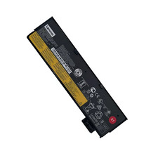 Genuine 01AV423 01AV424 01AV422 T470 Battery for Lenovo ThinkPad T480 T570 T580