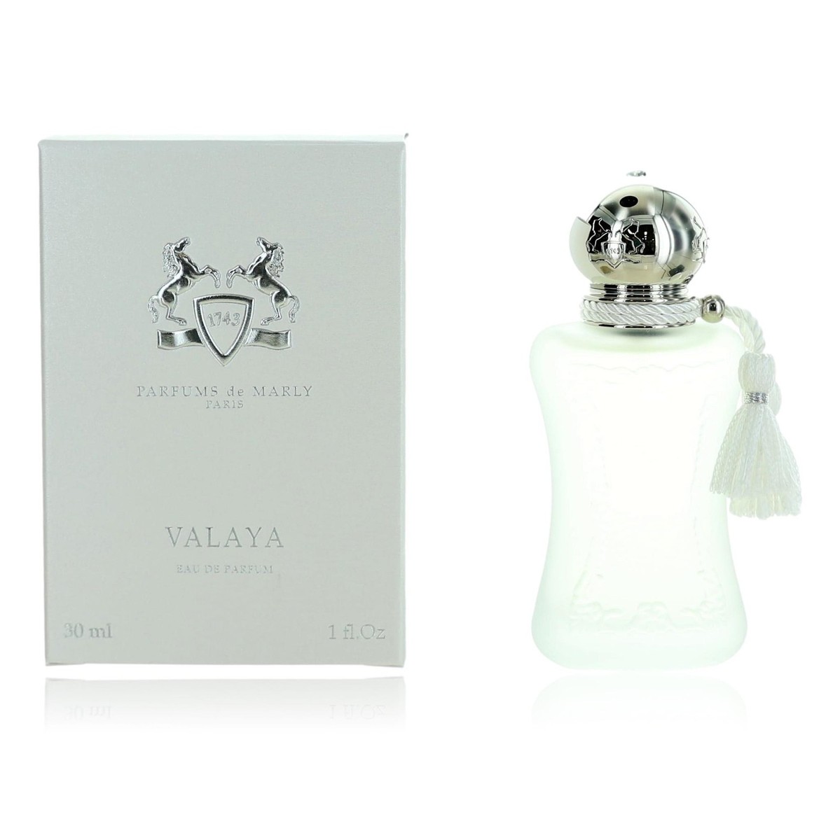 デ*ン様 訳ありジャンク品Parfums De Marly Valaya香水 デ*ン様 訳ありジャンク品Parfums De Marly Valaya香水 2025年最新】