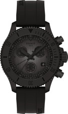 TISSOT MENS SEASTAR 1000 WATCH T120.217.37.061.00 - SELLER WARRANTY -RRP 575.00