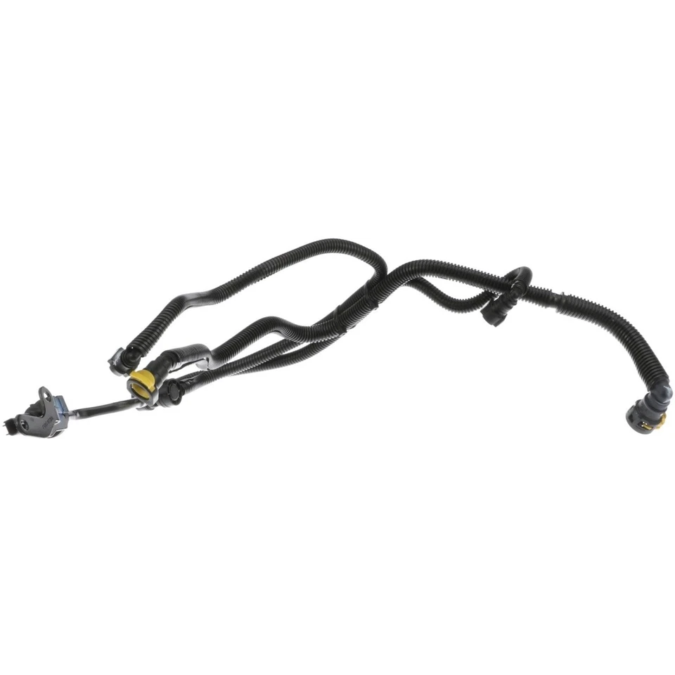 For Ford Edge 2015-2018 Standard CP318 Vapor Canister Purge Valve - Imagem 4 de 4