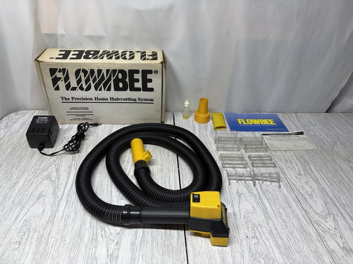 Flowbee products for sale | eBay