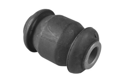 TEDGUM Querlenkerlager 00467886 für NISSAN K11 MICRA TOYOTA YARIS VERSO VAN 12V