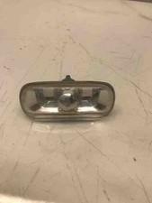 AUDI A6 Avant 4F5, C6 Kotflügelblinker vorne links 8E0949127 4B0949127 32210068