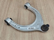 Triangle de suspension BMW 530
