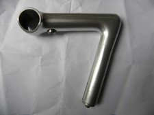 Cinelli 1R stem/ alloy expander bolt and wedge EXCELLENT CONDITION 531 653 753