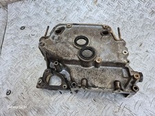 Courroie de distribution Porsche CAYENNE