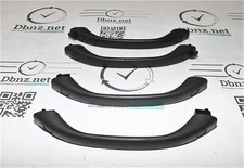 EINSTIEGSLEISTE Mercedes-Benz E (W210) A2108101451