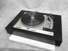 Free shipping for 3 or more items!! Turntable parts THORENS turntable sheet mat