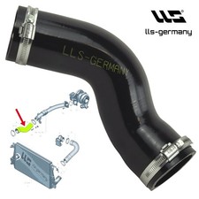 Turboschlauch Ladeluftschlauch für VW Amarok 3.0 V6 TDI 4 Motion 2H6145980A