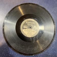 Preços baixos em Discos de vinil de ragtime | eBay