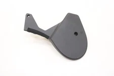 2020- 2025 LAND ROVER DISCOVERY SPORT FRONT LEFT SEAT INNER TRIM COVER PANEL OEM