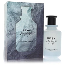 Michael Malul Sea + Zephyr Michael Malul EdP 3.4 oz / e 100 ml