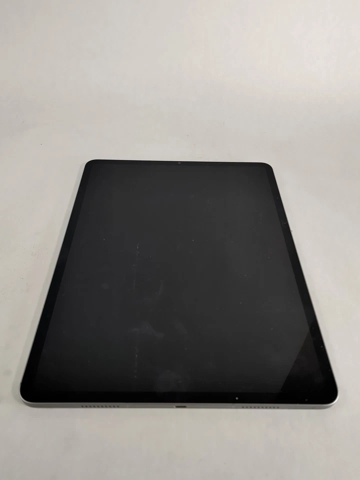Apple iPad Pro 12.9" (6th Gen) A2764 128 GB iOS 26.0 (Wi-Fi + 5G) Unlocked - Image 2 of 4