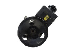 Pompe direction assistée Ssangyong ACTYON