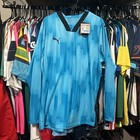 Puma TeamTarget long-sleeve goalkeeper jersey Size XL New With Tags