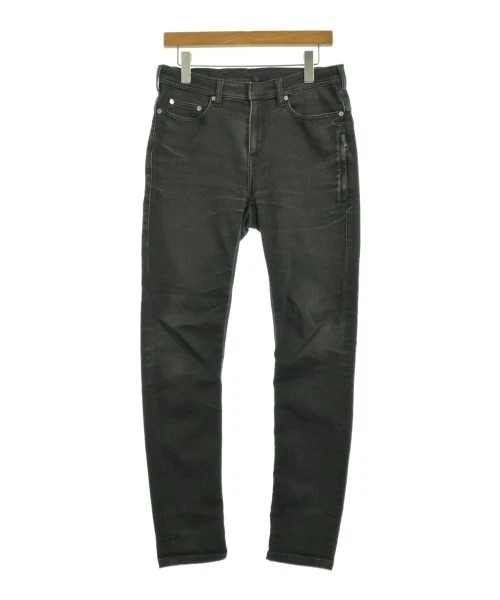 Neil Barrett Men's Jeans for sale | eBay