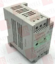 SCHNEIDER ELECTRIC 8440-PS24 / 8440PS24 (NEW NO BOX)