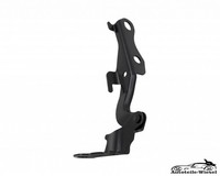 Scharnier Motorhaube Links FüR Toyota Avensis T25 Kombi Limo 03-08