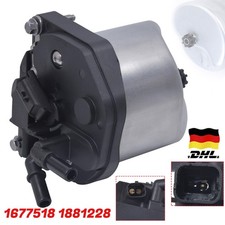 Kraftstofffilter Leitungsfilter 1881228 für FORD C-MAX GRAND FOCUS GALAXY MONDEO