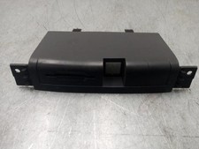 9656713577 moulure PEUGEOT 207 URBAN 2006 806651