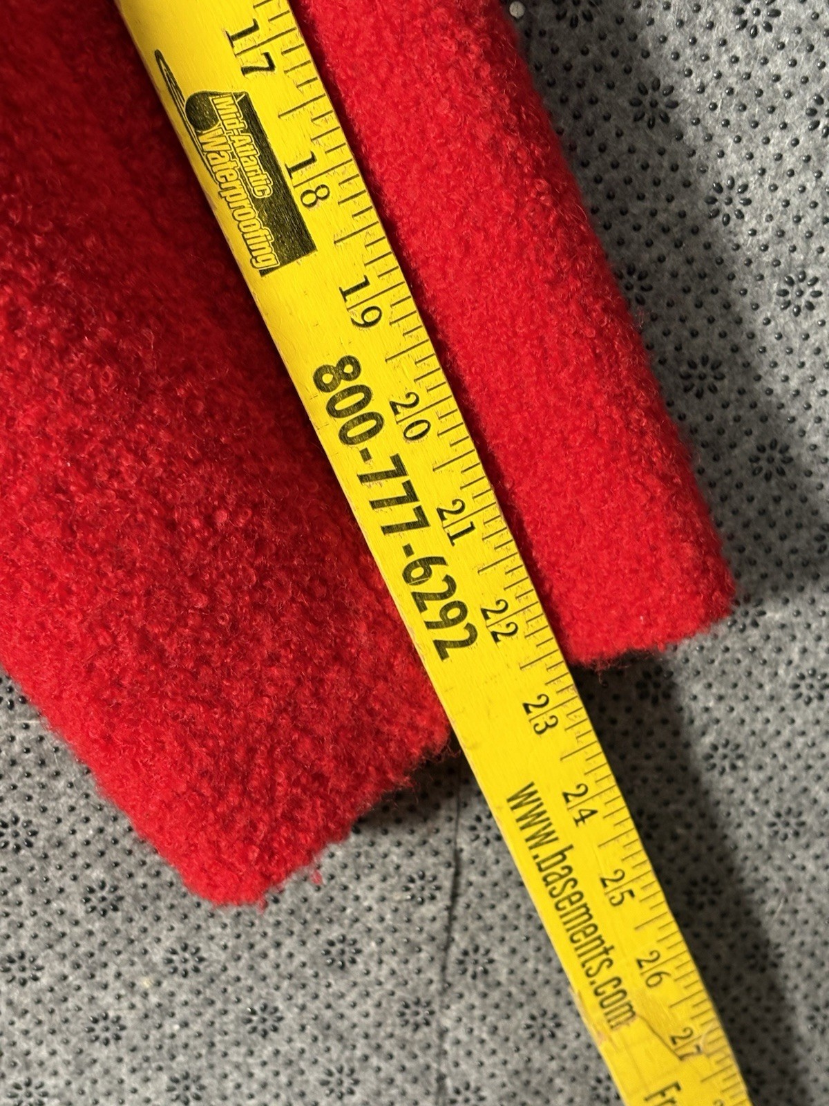 Talbots Petite Jacket Wool Collared Buttons Pocke… - image 11