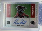 2025 Donruss Optic Roddy White Base (RAW)