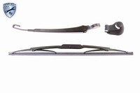 Wischarm-Satz, Scheibenreinigung FüR Audi VW Hinten - V10-3454