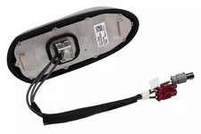 Genuine Gm Radio Antenna Base 42747533