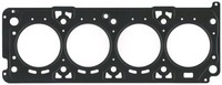 Elring Dichtung Zylinderkopf 761.293 FüR Fiat Bravo Multipla Palio Stilo Lancia