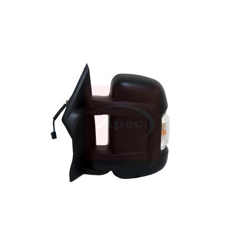 APEC Exterior Mirror AMR2031
