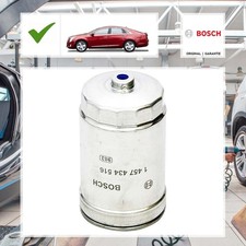 Bosch Kraftstofffilter HYUNDAI i40 CW (VF) 1.7 CRDi