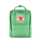 NEU - Official Fjällräven Kanken Mini Apple Mint