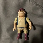 1985 Vintage Star Wars Uncle Gundy Action Figure Droids Cartoon Kenner