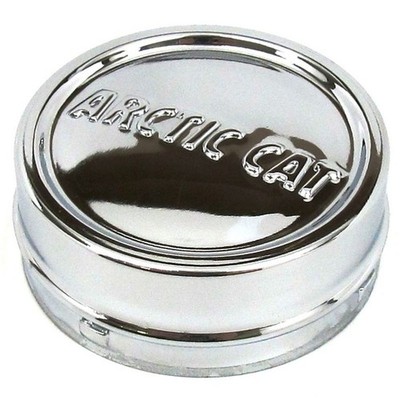 Arctic Cat 550 Ltd 12 Wheel Center Cap 1402-736