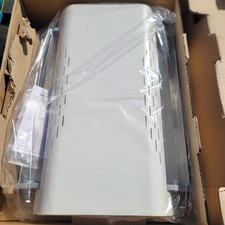 Genus Elipse Fly Light Trap Restaurant Fly Tr...