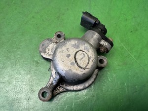 DFSK LOADHOPPER Camshaft Sensor Cam Cap cover Mk1 11-17 1.3i