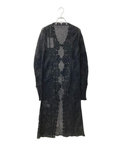 Ameri                    one piece black 01410140… - image 5