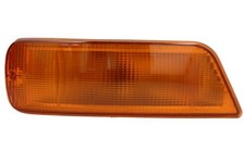 TRUCKLIGHT CL-ME020R Blinkleuchte für MERCEDES-BENZ TRUCKLIGHT CL-ME020R Blinkleuchte für MERCEDES-BENZ